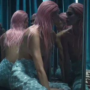 Amelia Gray Hamlin OnlyFans Leaked Free Thumbnail Picture - #0vAe6g0lE5