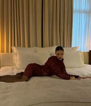 Amelia Gray Hamlin OnlyFans Leaked Free Thumbnail Picture - #0y5EeeIPEh