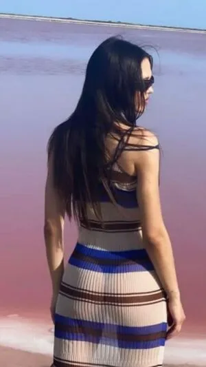 Amelia Gray Hamlin OnlyFans Leaked Free Thumbnail Picture - #0zKjcBze6q