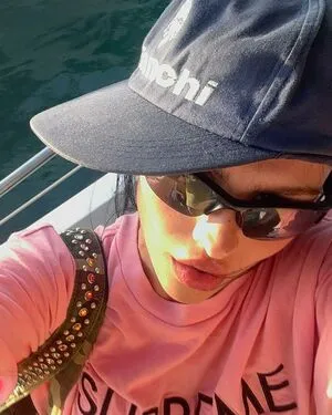 Amelia Gray Hamlin OnlyFans Leaked Free Thumbnail Picture - #1XCCqAIcrZ