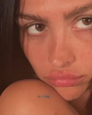 Amelia Gray Hamlin OnlyFans Leaked Free Thumbnail Picture - #1dQHkp2lrI