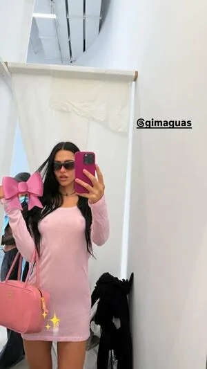 Amelia Gray Hamlin OnlyFans Leaked Free Thumbnail Picture - #1psoQoZAvP