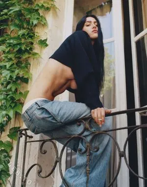 Amelia Gray Hamlin OnlyFans Leaked Free Thumbnail Picture - #2sWsuUzzil