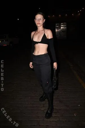 Amelia Gray Hamlin OnlyFans Leaked Free Thumbnail Picture - #303FcNggKC