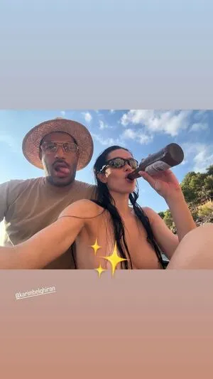 Amelia Gray Hamlin OnlyFans Leaked Free Thumbnail Picture - #3c1SAFxxLJ