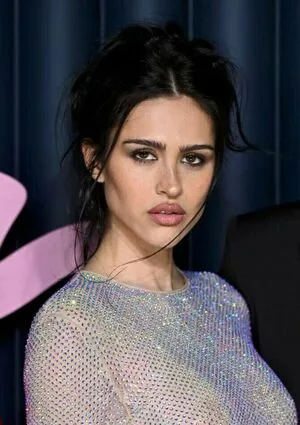 Amelia Gray Hamlin OnlyFans Leaked Free Thumbnail Picture - #3hV8pJvtpn