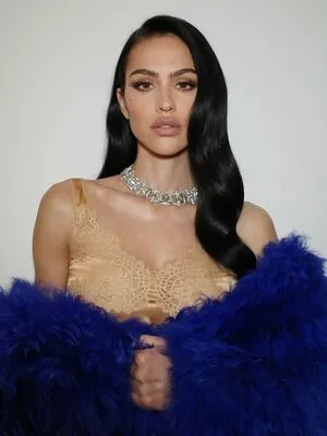 Amelia Gray Hamlin OnlyFans Leaked Free Thumbnail Picture - #4QIkh6ngBb