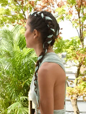 Amelia Gray Hamlin OnlyFans Leaked Free Thumbnail Picture - #4VyMXjMpr5