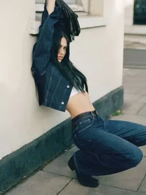 Amelia Gray Hamlin OnlyFans Leaked Free Thumbnail Picture - #5BrNAk2ggN