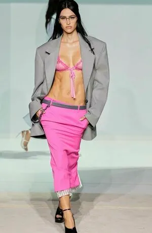 Amelia Gray Hamlin OnlyFans Leaked Free Thumbnail Picture - #5llTpDTsHN