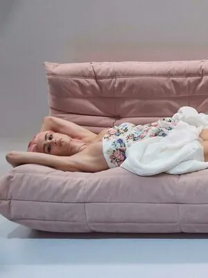 Amelia Gray Hamlin OnlyFans Leaked Free Thumbnail Picture - #72uaYORIqA