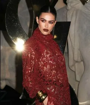 Amelia Gray Hamlin OnlyFans Leaked Free Thumbnail Picture - #7SArDi4JRZ