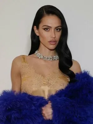 Amelia Gray Hamlin OnlyFans Leaked Free Thumbnail Picture - #84DuzT3roa