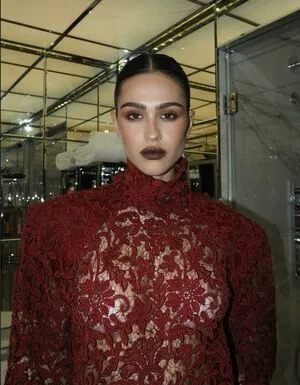 Amelia Gray Hamlin OnlyFans Leaked Free Thumbnail Picture - #8KjP1Hfg9b