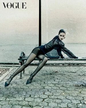 Amelia Gray Hamlin OnlyFans Leaked Free Thumbnail Picture - #8OCP71DZ2L