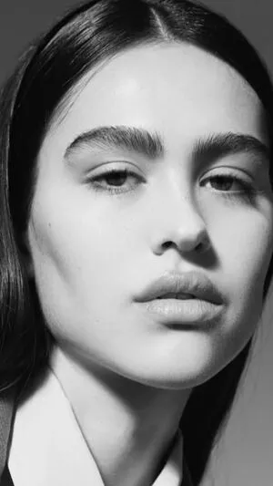 Amelia Gray Hamlin OnlyFans Leaked Free Thumbnail Picture - #8XA2qiIGHQ