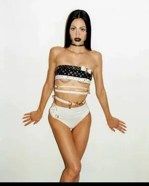 Amelia Gray Hamlin OnlyFans Leaked Free Thumbnail Picture - #8vXkP05YtD