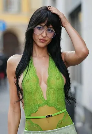 Amelia Gray Hamlin OnlyFans Leaked Free Thumbnail Picture - #8w4GBnF6Jk