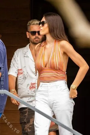 Amelia Gray Hamlin OnlyFans Leaked Free Thumbnail Picture - #9ZX1tI9P2u