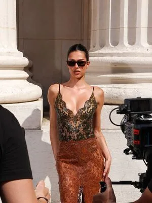 Amelia Gray Hamlin OnlyFans Leaked Free Thumbnail Picture - #9ryP4AwT4t