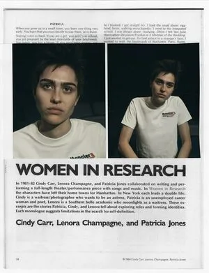 Amelia Gray Hamlin OnlyFans Leaked Free Thumbnail Picture - #AsWAebZFeB