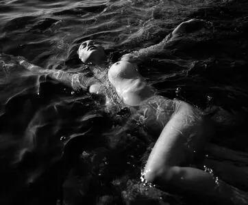 Amelia Gray Hamlin OnlyFans Leaked Free Thumbnail Picture - #BAWMtUiIkl