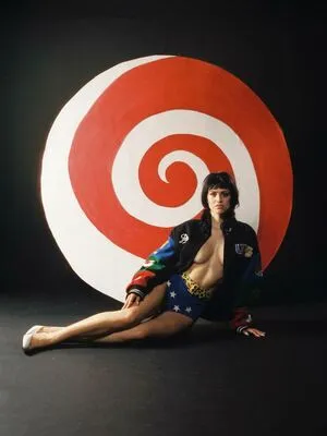 Amelia Gray Hamlin OnlyFans Leaked Free Thumbnail Picture - #BdwYbbDXUJ