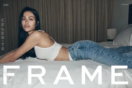 Amelia Gray Hamlin OnlyFans Leaked Free Thumbnail Picture - #BjCV7qn9xH