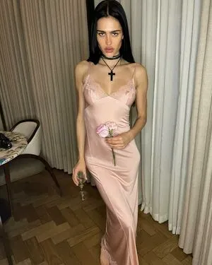 Amelia Gray Hamlin OnlyFans Leaked Free Thumbnail Picture - #BjDLSo9zyD