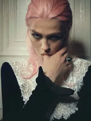 Amelia Gray Hamlin OnlyFans Leaked Free Thumbnail Picture - #CCgTZV3Ru4