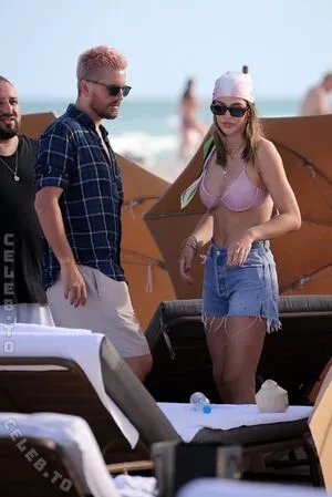 Amelia Gray Hamlin OnlyFans Leaked Free Thumbnail Picture - #CD2CzYLBLC