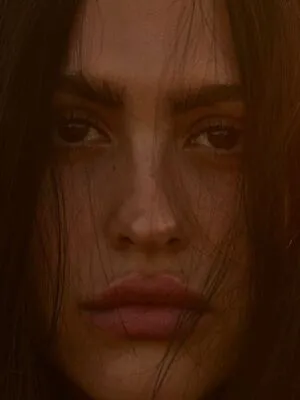 Amelia Gray Hamlin OnlyFans Leaked Free Thumbnail Picture - #DInz7qwjJW