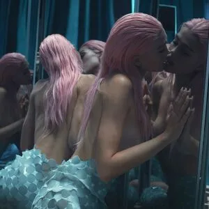 Amelia Gray Hamlin OnlyFans Leaked Free Thumbnail Picture - #DkQI4ewthv