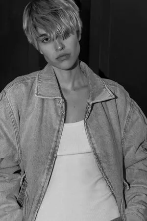 Amelia Gray Hamlin OnlyFans Leaked Free Thumbnail Picture - #DytyWyXbyq