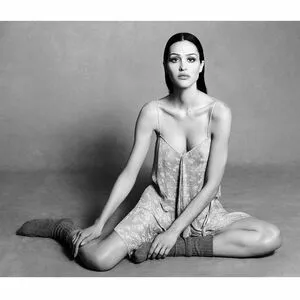 Amelia Gray Hamlin OnlyFans Leaked Free Thumbnail Picture - #EI7dDVaNus