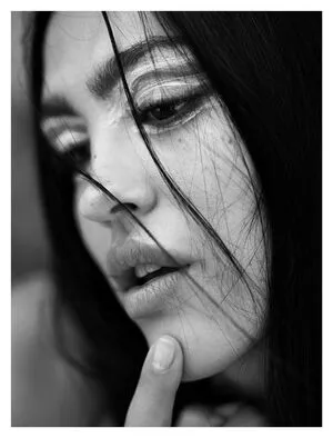 Amelia Gray Hamlin OnlyFans Leaked Free Thumbnail Picture - #EMVGtlIrwD