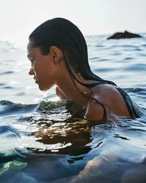 Amelia Gray Hamlin OnlyFans Leaked Free Thumbnail Picture - #EPoKrKcrNe