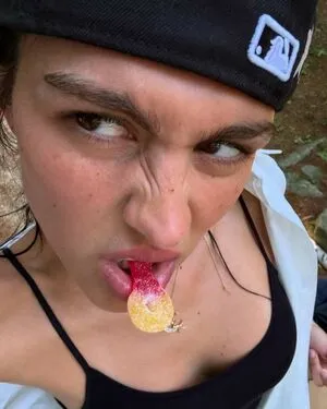 Amelia Gray Hamlin OnlyFans Leaked Free Thumbnail Picture - #EfvvV4yclY