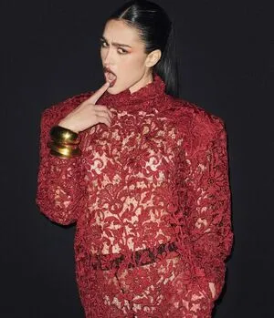 Amelia Gray Hamlin OnlyFans Leaked Free Thumbnail Picture - #EnAZ6aYRx4