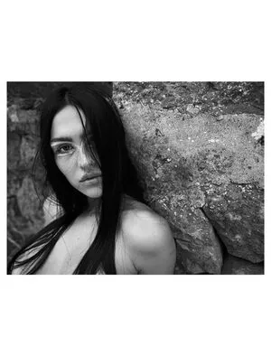 Amelia Gray Hamlin OnlyFans Leaked Free Thumbnail Picture - #F6YJMzfOv9