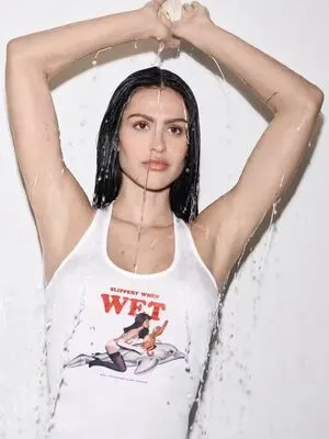 Amelia Gray Hamlin OnlyFans Leaked Free Thumbnail Picture - #FPvFwfTjJ7