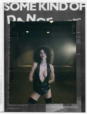 Amelia Gray Hamlin OnlyFans Leaked Free Thumbnail Picture - #FS3RdFrmXD