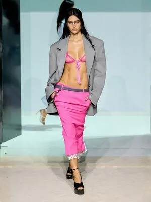 Amelia Gray Hamlin OnlyFans Leaked Free Thumbnail Picture - #FsAsjdnv5h