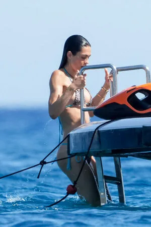 Amelia Gray Hamlin OnlyFans Leaked Free Thumbnail Picture - #FviKAa9eGD