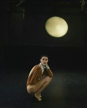 Amelia Gray Hamlin OnlyFans Leaked Free Thumbnail Picture - #GE8Bb9hzR6