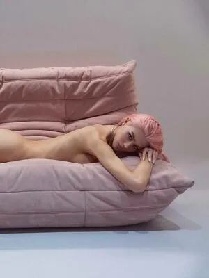 Amelia Gray Hamlin OnlyFans Leaked Free Thumbnail Picture - #GEuv6YZgqF