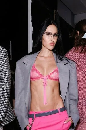 Amelia Gray Hamlin OnlyFans Leaked Free Thumbnail Picture - #GH8mYPBcPf