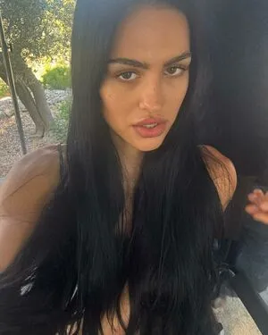 Amelia Gray Hamlin OnlyFans Leaked Free Thumbnail Picture - #GJ16RGgEw1