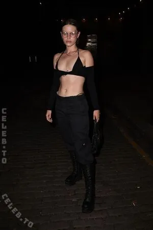 Amelia Gray Hamlin OnlyFans Leaked Free Thumbnail Picture - #GOHyevT2F0