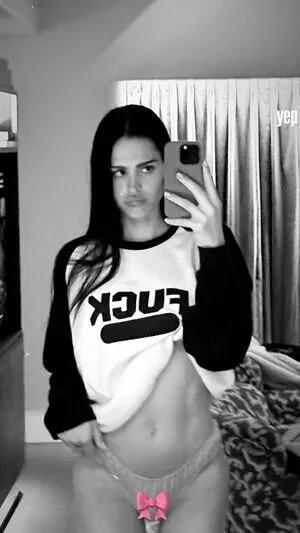 Amelia Gray Hamlin OnlyFans Leaked Free Thumbnail Picture - #Gdcm5fUq2Z